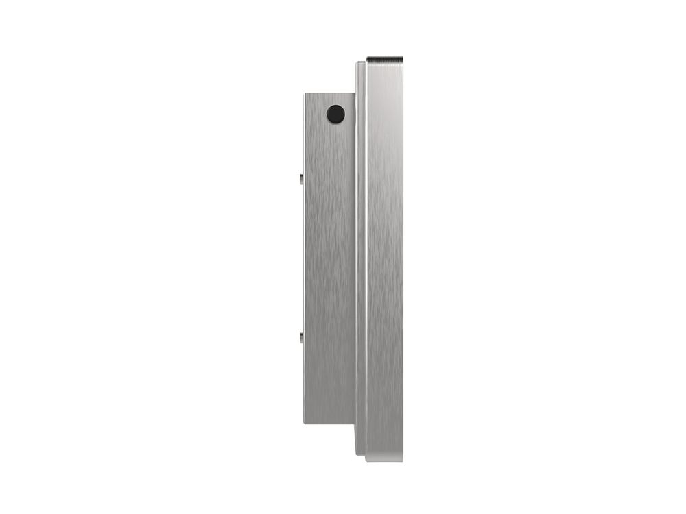 10.1" PCAP PC IP65 A311D 4G 64G 1000nit Special FW