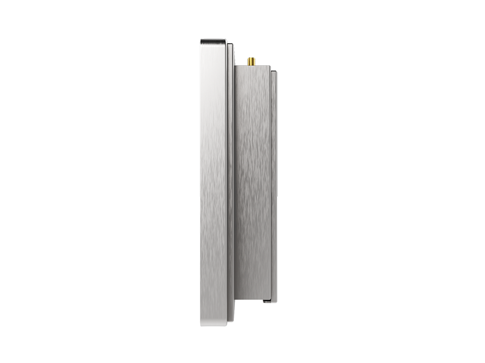 10.1" PCAP PC IP65 A311D 4G 64G 1000nit Special FW