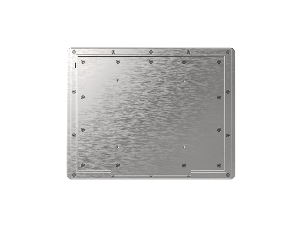 10.1" PCAP TM IP65 2556T HDMI-USB 1000nits