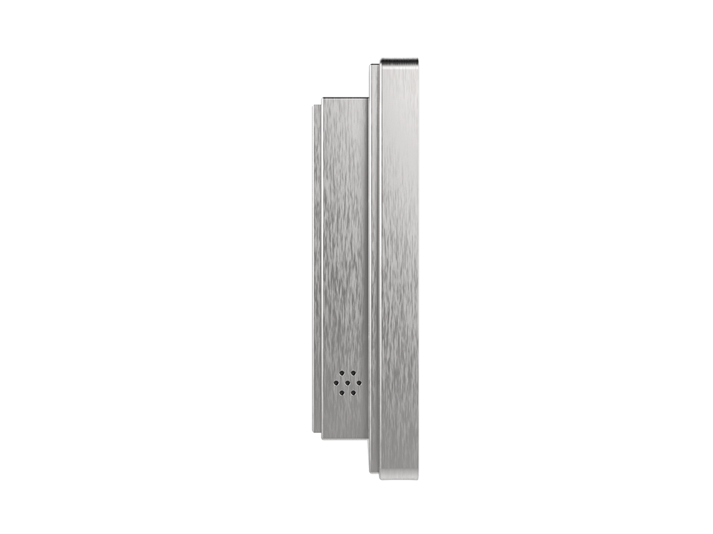 10.1" PCAP TM IP65 2556T HDMI-USB 1000nits