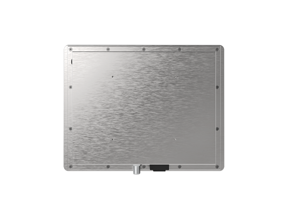 10.1" PCAP TM IP69 2556T HDMI-USB 1000nits