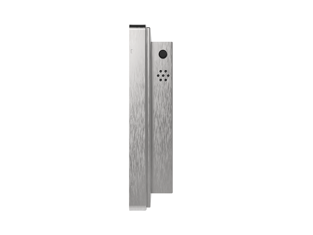 10.1" PCAP TM IP69 2556T HDMI-USB 1000nits