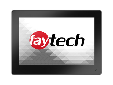 10.1" PCAP TM RTD2556 DP-HDMI-VGA USB OB ALU