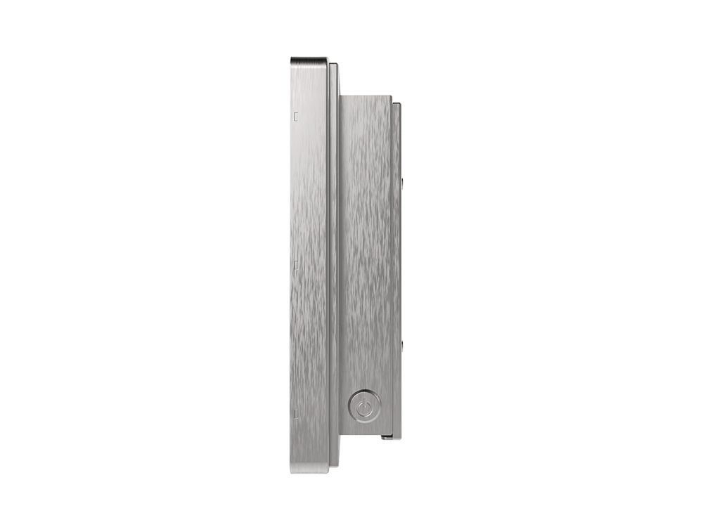 10.1"IP65 TPC EHL-X6211e 4G 120G 1000nits