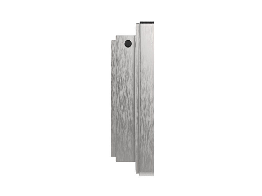 10.1"IP65 TPC EHL-X6211e 4G 120G 1000nits