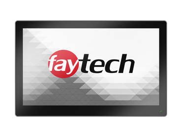 15.6" PCAP TM RTD2556 DP-HDMI-VGA USB OB ALU