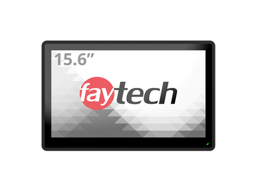 15.6" PCAP TPC i5-1145G7E 8G 240G 9-36V OB Debian