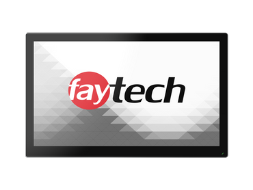 21.5" PCAP TM RTD2556 DP-HDMI-VGA USB OB ALU