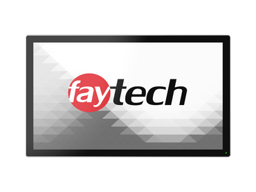 24" PCAP TM RTD2556 DP-HDMI-VGA USB OB ALU