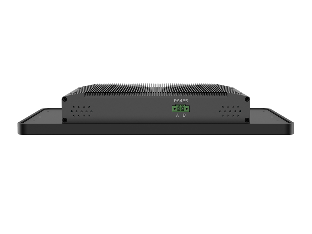 10.1&quot; PCAP ETPC A311D 4GB 64GB FLASH OB 9~36V V1.1