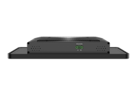 10.1&quot; PCAP ETPC A311D 4GB 64GB FLASH OB 9~36V V1.1