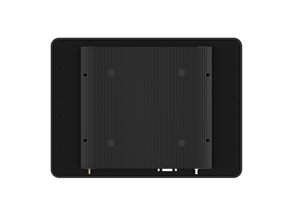 10.1&quot; PCAP ETPC A311D 4GB 64GB FLASH OB 9~36V V1.1