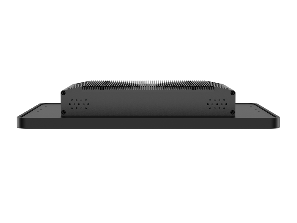 10.1&quot; PCAP ETPC S905D3 2GB RAM 64GB eMMC OB V1.1