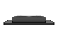 10.1&quot; PCAP ETPC S905D3 2GB RAM 64GB eMMC OB V1.1