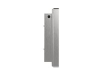 10.1&quot; PCAP PC IP65 A311D 4G 64G 1000nit Special FW
