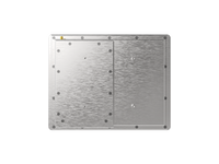 10.1&quot; PCAP PC IP65 A311D 4G 64G 1000nit Special FW
