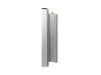 10.1&quot; PCAP PC IP65 A311D 4G 64G 1000nit Special FW