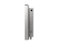10.1&quot; PCAP PC IP69 A311D 4G 64GB FLASH 1000nits