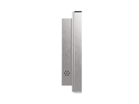 10.1&quot; PCAP PC IP69 A311D 4G 64GB FLASH 1000nits