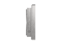 10.1&quot; PCAP PC IP69 X6211E 4G 120G 1000nits 2.0mm 