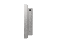 10.1&quot; PCAP TM IP65 2556T HDMI-USB 1000nits