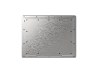10.1&quot; PCAP TM IP65 2556T HDMI-USB 1000nits
