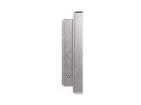 10.1&quot; PCAP TM IP65 2556T HDMI-USB 1000nits