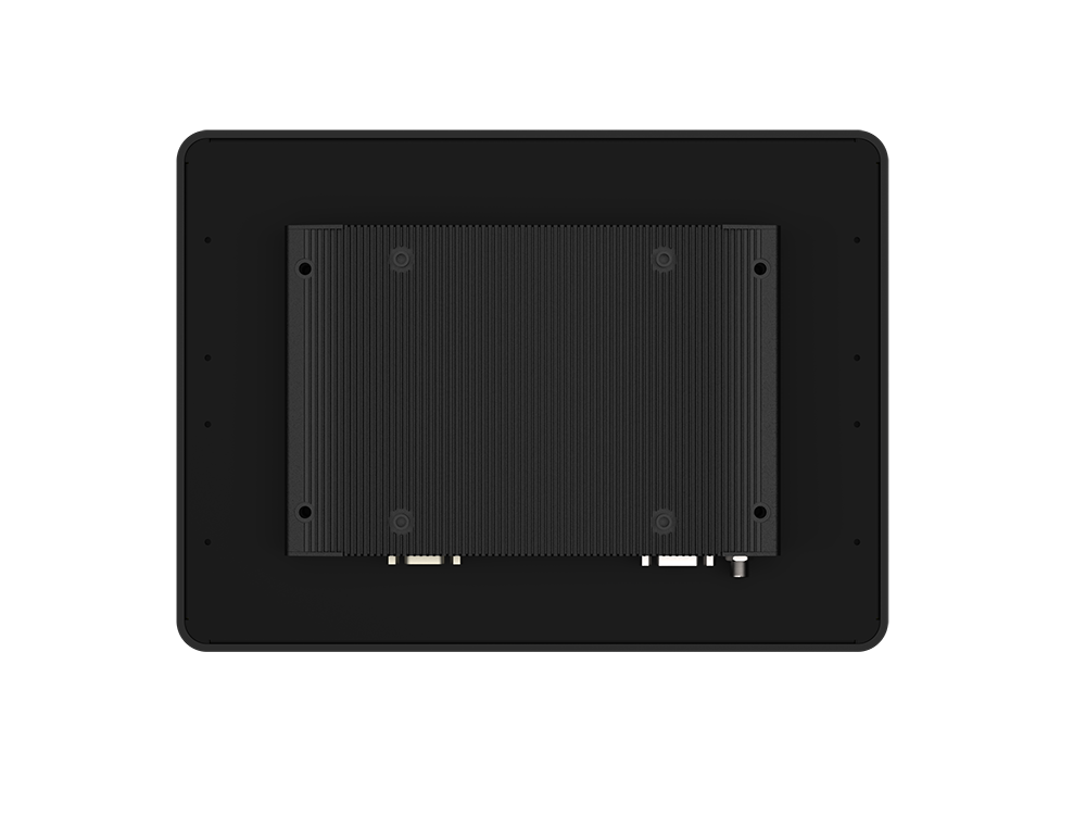 10.1&quot; PCAP TM RTD2556 DP-HDMI-VGA USB OB V4