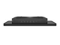 10.1&quot; PCAP TM RTD2556 DP-HDMI-VGA USB OB V4