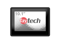 10.1&quot; PCAP TPC EHL-X6413E 8G 120G 9-36V OB Debian