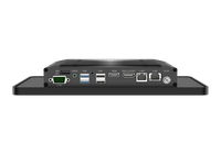 10.1&quot; PCAP TPC EHL-X6413E 8G 120G 9-36V OB Debian