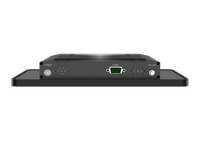 10.1&quot; PCAP TPC EHL-X6413E 8G 120G 9-36V OB Debian
