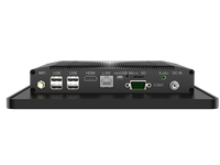 13.3&quot; PCAP ETPC A311D 4GB RAM 64GB OB 9-36V V1.1