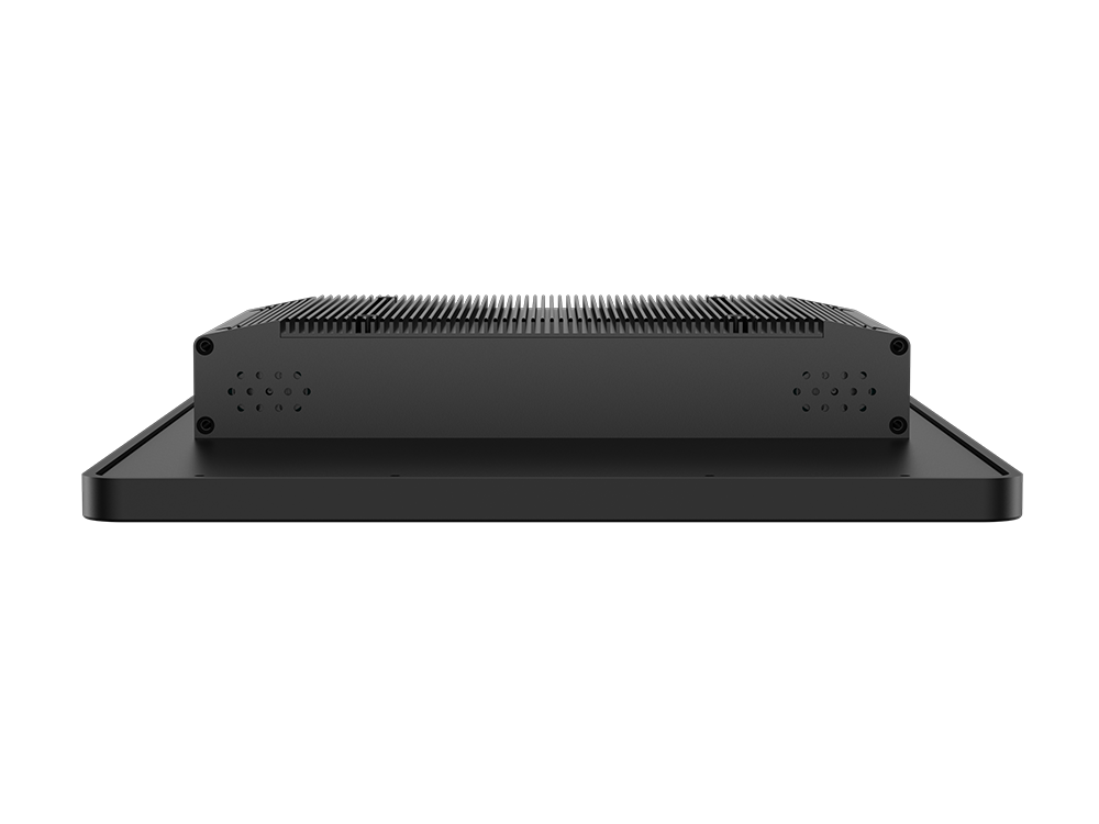 13.3&quot; PCAP ETPC S905D3 2GB RAM 64GB eMMC OB V1.1