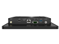 13.3&quot; PCAP ETPC S905D3 2GB RAM 64GB eMMC OB V1.1