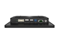 13.3&quot; PCAP TM RTD2556 DP-HDMI-VGA USB OB V4
