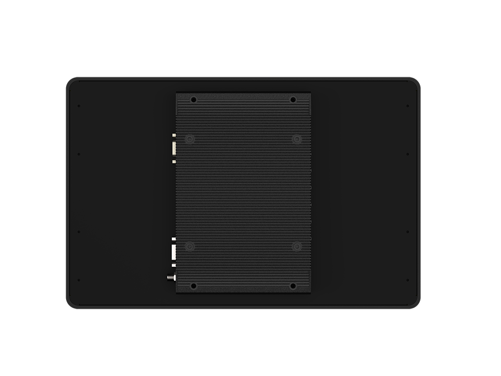 13.3&quot; PCAP TM RTD2556 DP-HDMI-VGA USB OB V4
