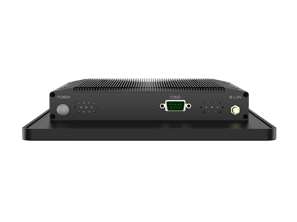 13.3&quot; PCAP TPC i5-1145G7E 8G 240G 9-36V OB Debian