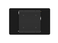 13.3&quot; PCAP TPC i5-1145G7E 8G 240G 9-36V OB Debian