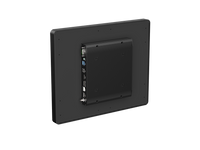 15&quot; PCAP TPC EHL-X6413E 8GB 120GB 9-36V OB Debian