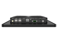 15.6&quot; PCAP ETPC A311D 4GB RAM 64GB OB 9~36V V1.1
