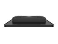 15.6&quot; PCAP ETPC S905D3 2GB RAM 64GB eMMC OB V1.1