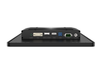 15.6&quot; PCAP TM RTD2556 DP-HDMI-VGA USB OB V4