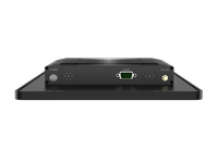 15.6&quot; PCAP TPC i5-1145G7E 8G 240G 9-36V OB Debian