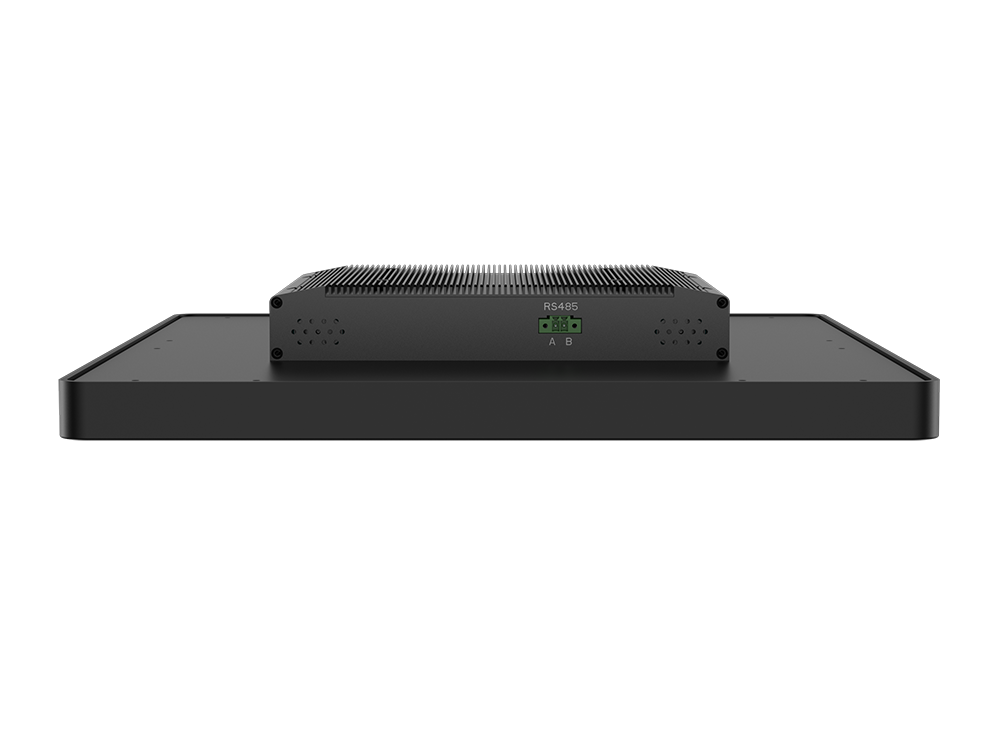 17&quot; PCAP ETPC A311D 4GB RAM 64GB OB 9-36V V1.1