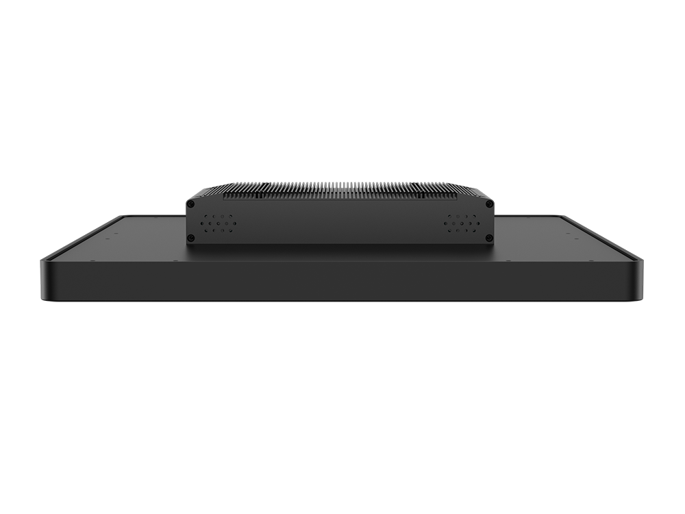 17&quot; PCAP ETPC S905D3 2GB RAM 64GB eMMC OB V1.1