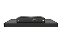 17&quot; PCAP TPC EHL-X6413E 8GB 120GB 9-36V OB Debian