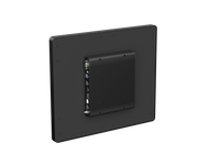 17&quot; PCAP TPC EHL-X6413E 8GB 120GB 9-36V OB Debian