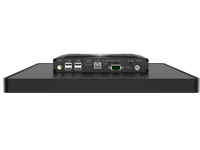 21.5&quot; PCAP ETPC A311D 4GB RAM 64GB OB 9-36V V1.1