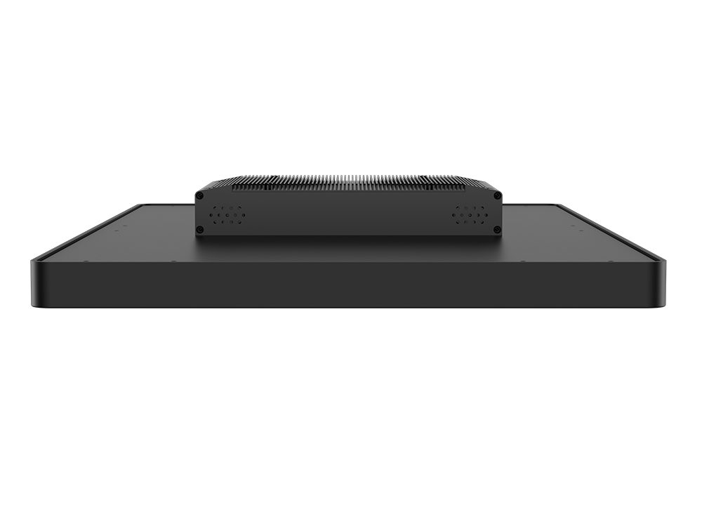 21.5&quot; PCAP ETPC S905D3 2GB RAM 64GB eMMC OB V1.1